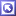 FrontPage icon